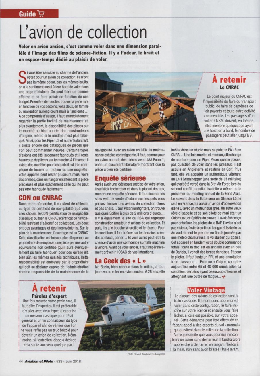 Press 180522 Aviation Pilote CNRAC Scan