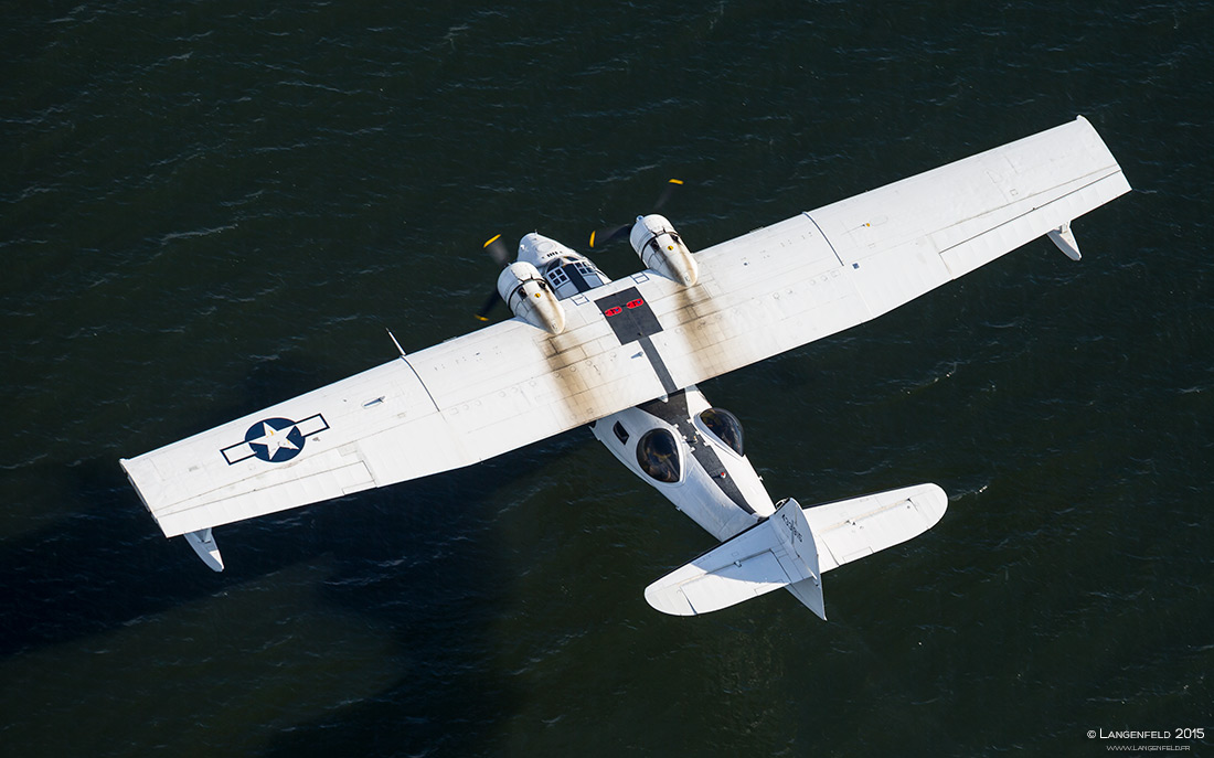 Catalina