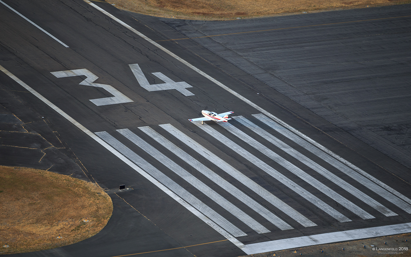 Glasair III