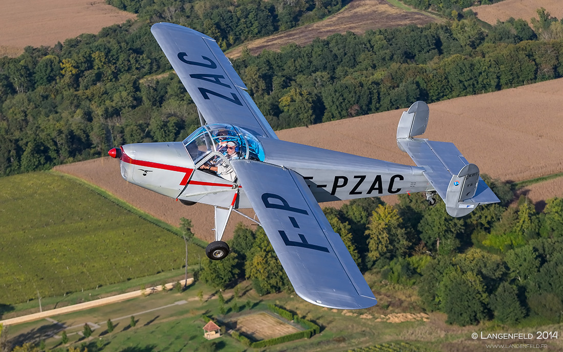 Nord NC.859S
