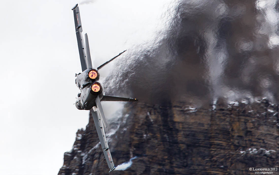 BV0F7258rw22 1100opt