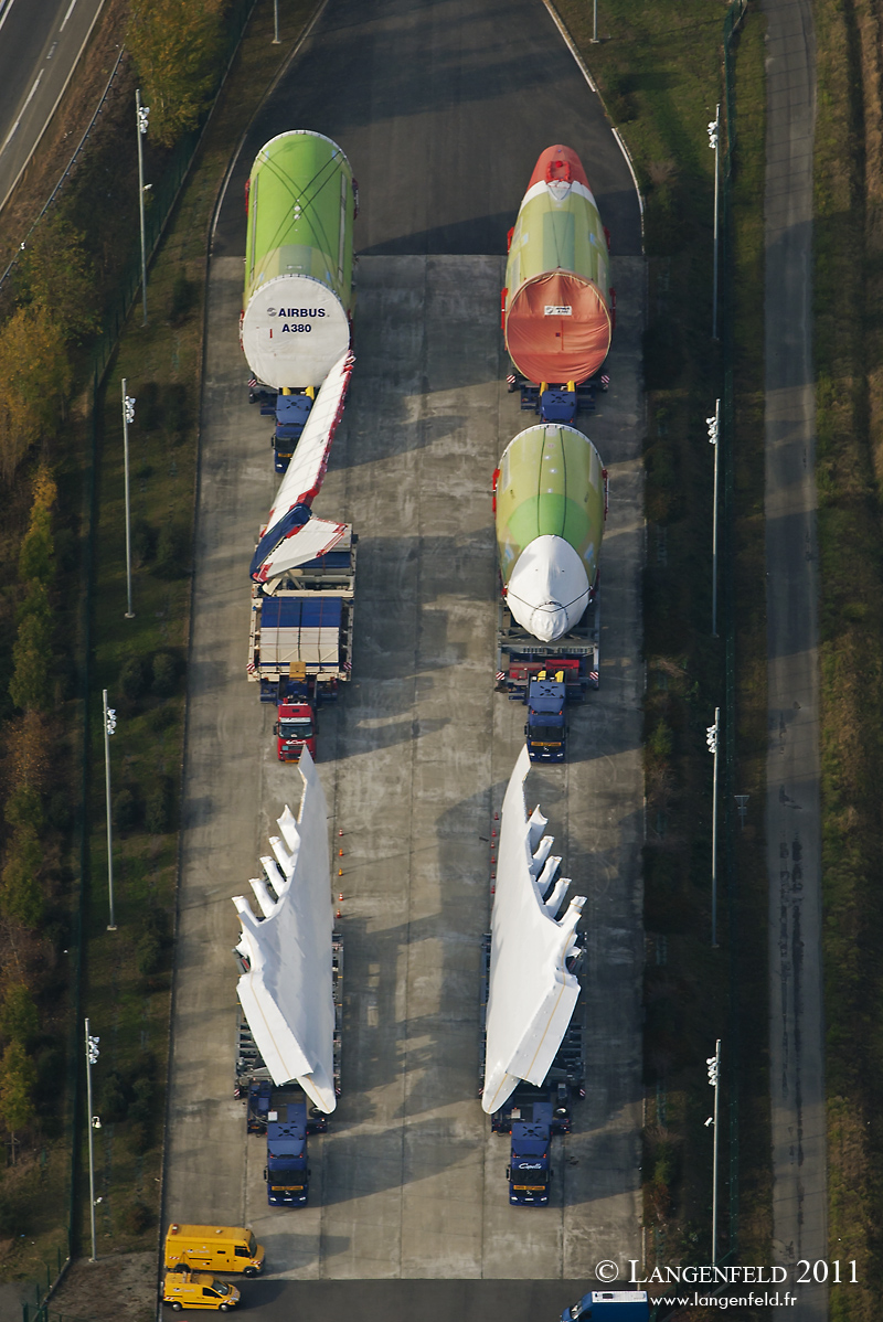 7U8J5690rrrrrr 1200a