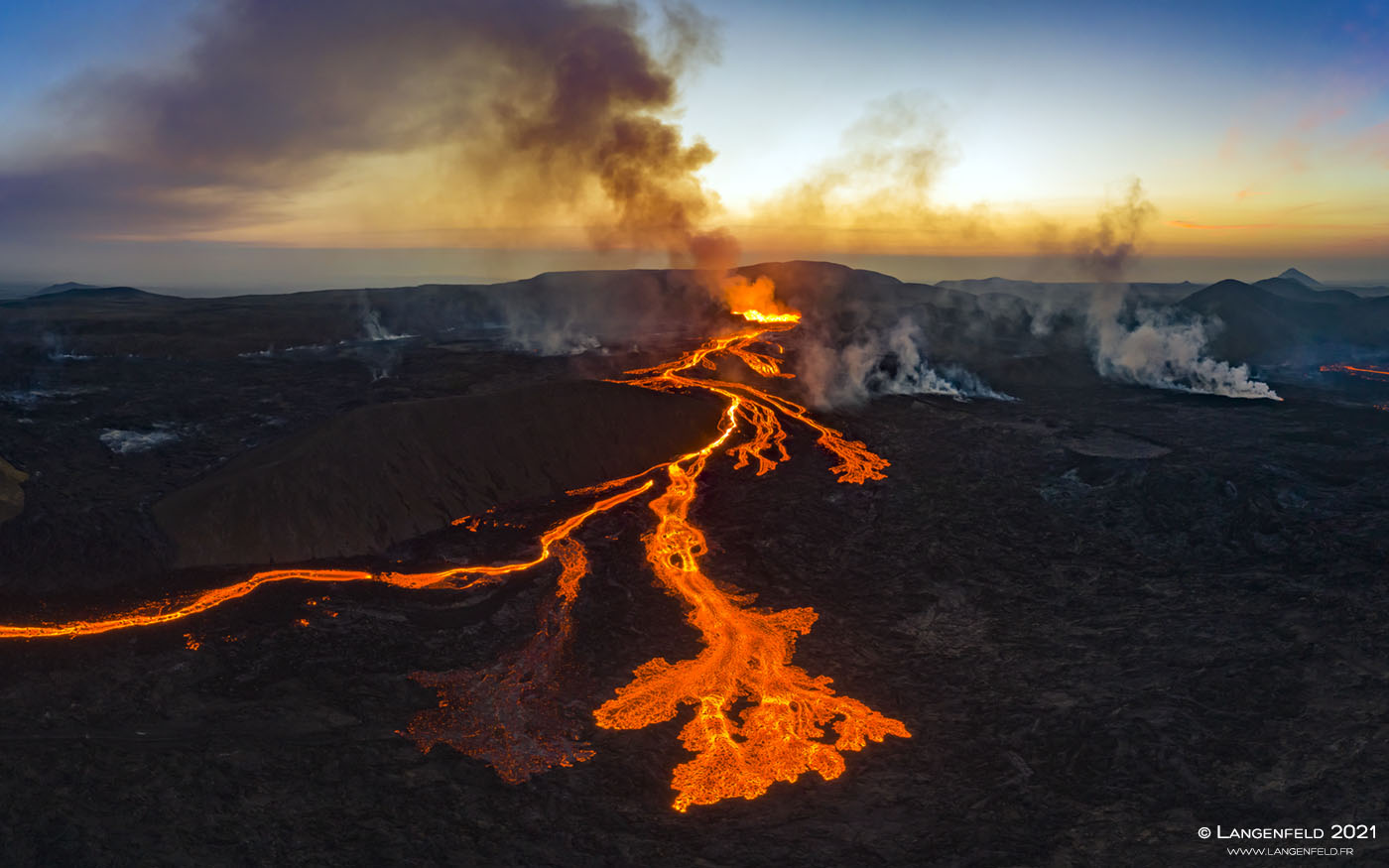 PANO0001 PanoramaRRr