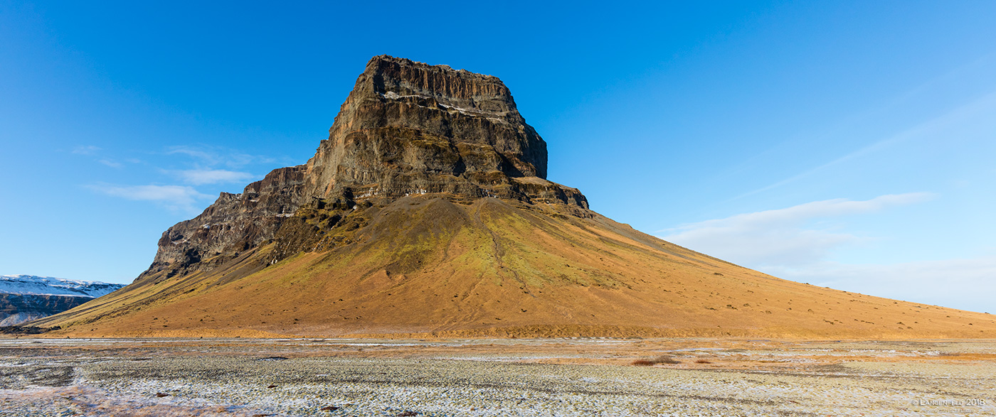 Untitled Panorama2 1400