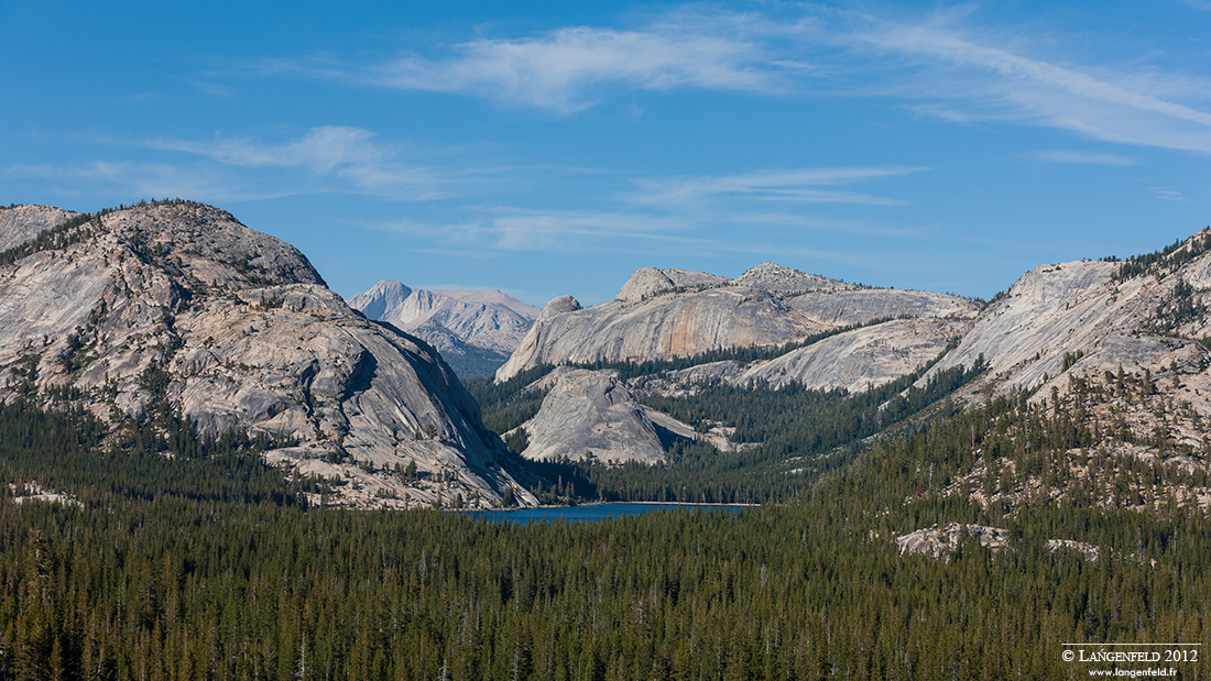 United States Of America