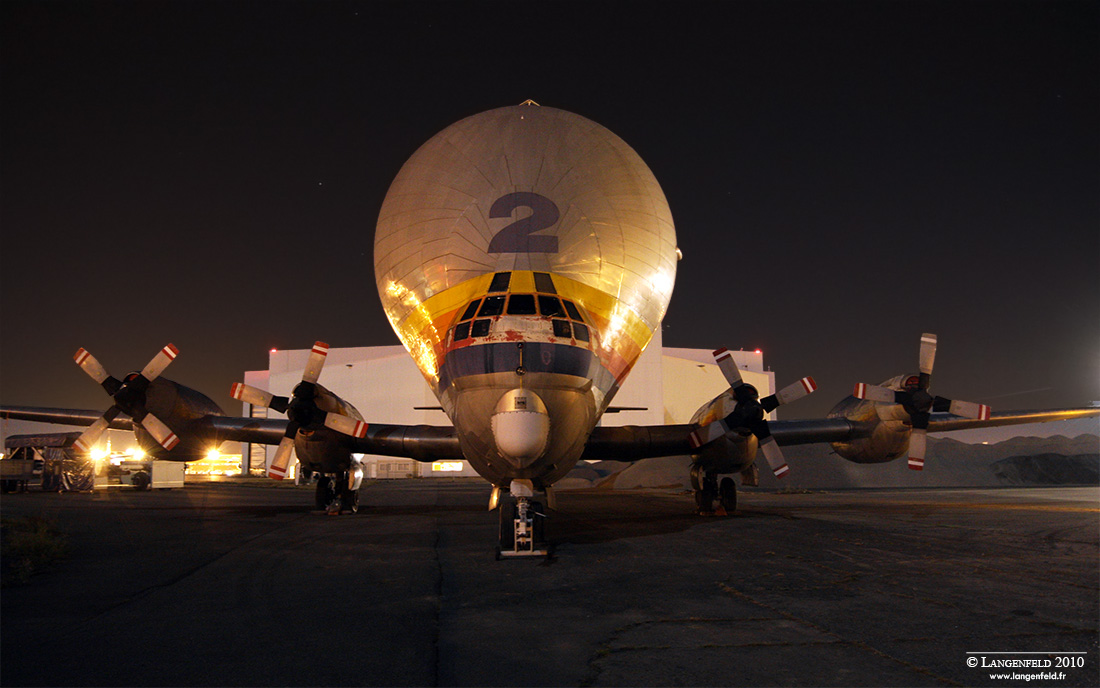 IMG 9407rrrrrrrr 1100