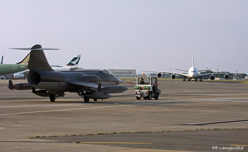 Untitled Panorama1 800