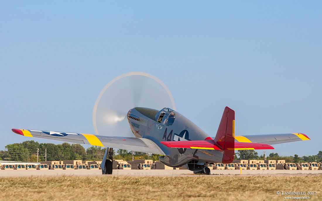 OSH 04536rrr 1100opt