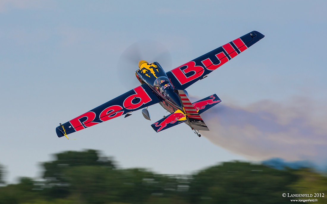 OSH 08692rrrw 1100opt