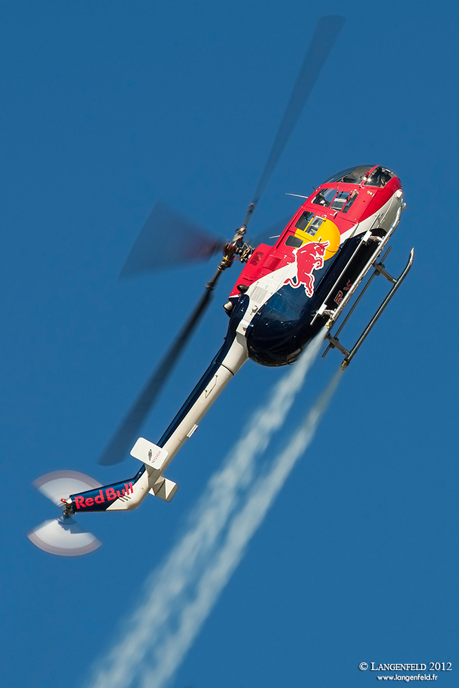 OSH 08734rrr 1000opt