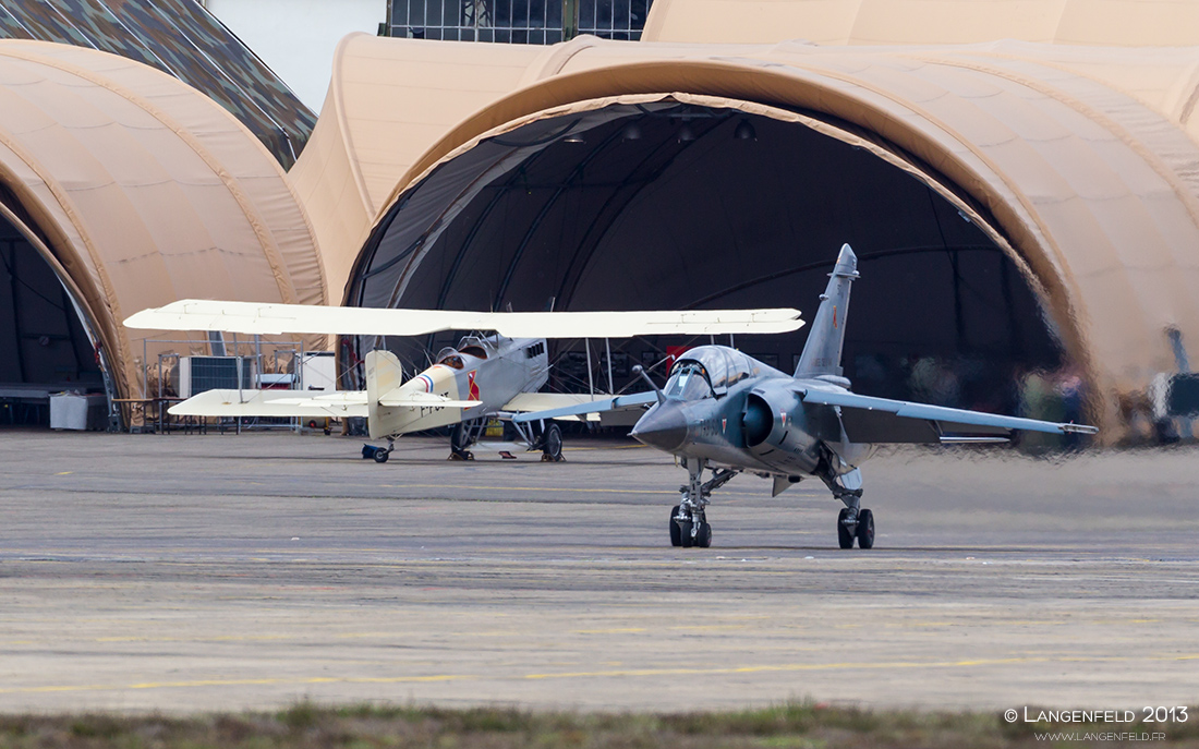 100 Ans De La Reco BR11