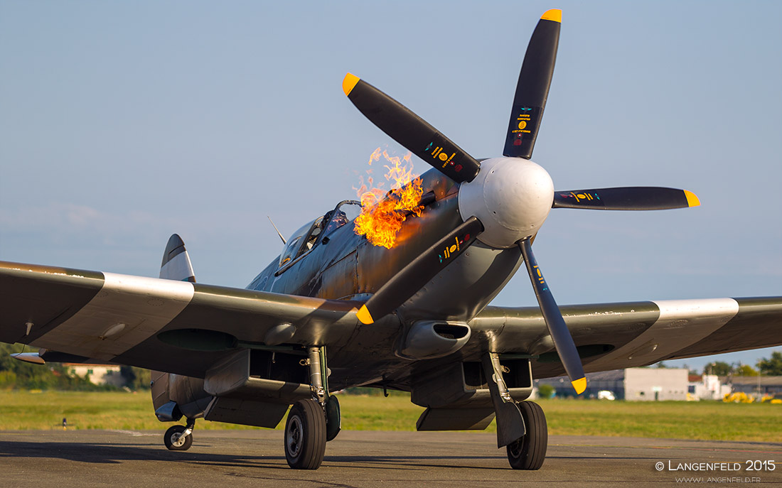 Meeting Aérien Agen