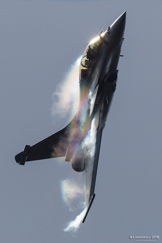 1622405 779362038791226 7158124400872748025 o