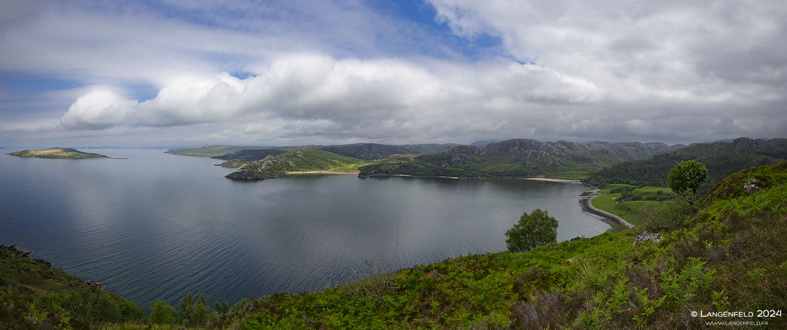 Untitled Panorama 1rrr 1600