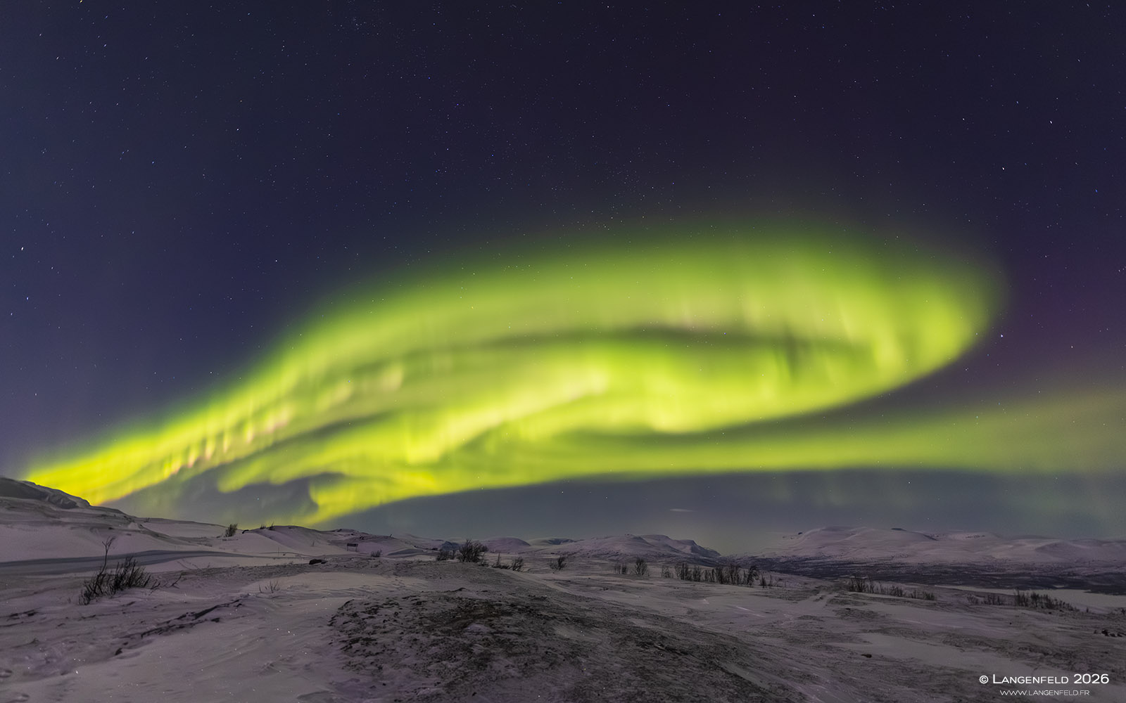 PE5R3467 Enhanced NRrr 1600