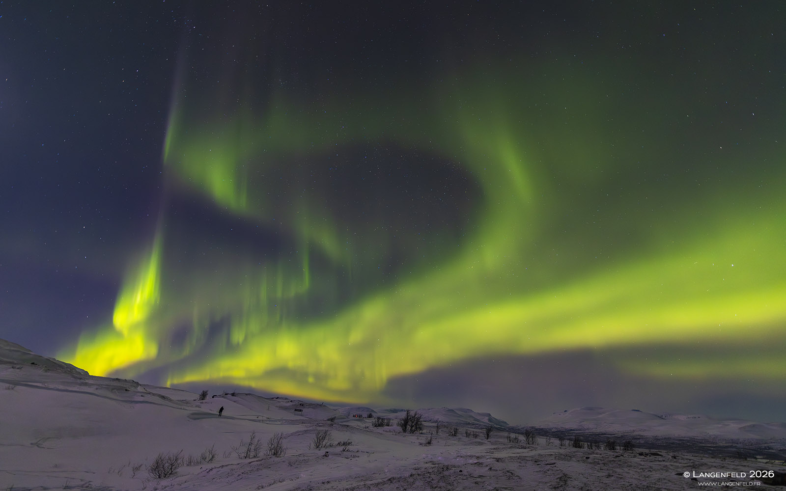 PE5R3485 Enhanced NRr 1600