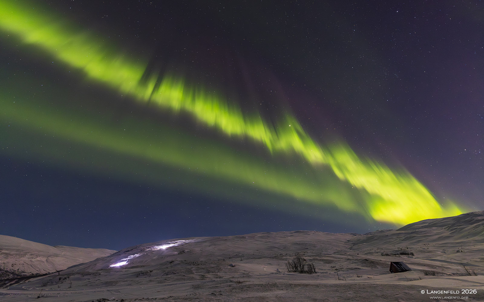 PE5R3550 Enhanced NRr 1600