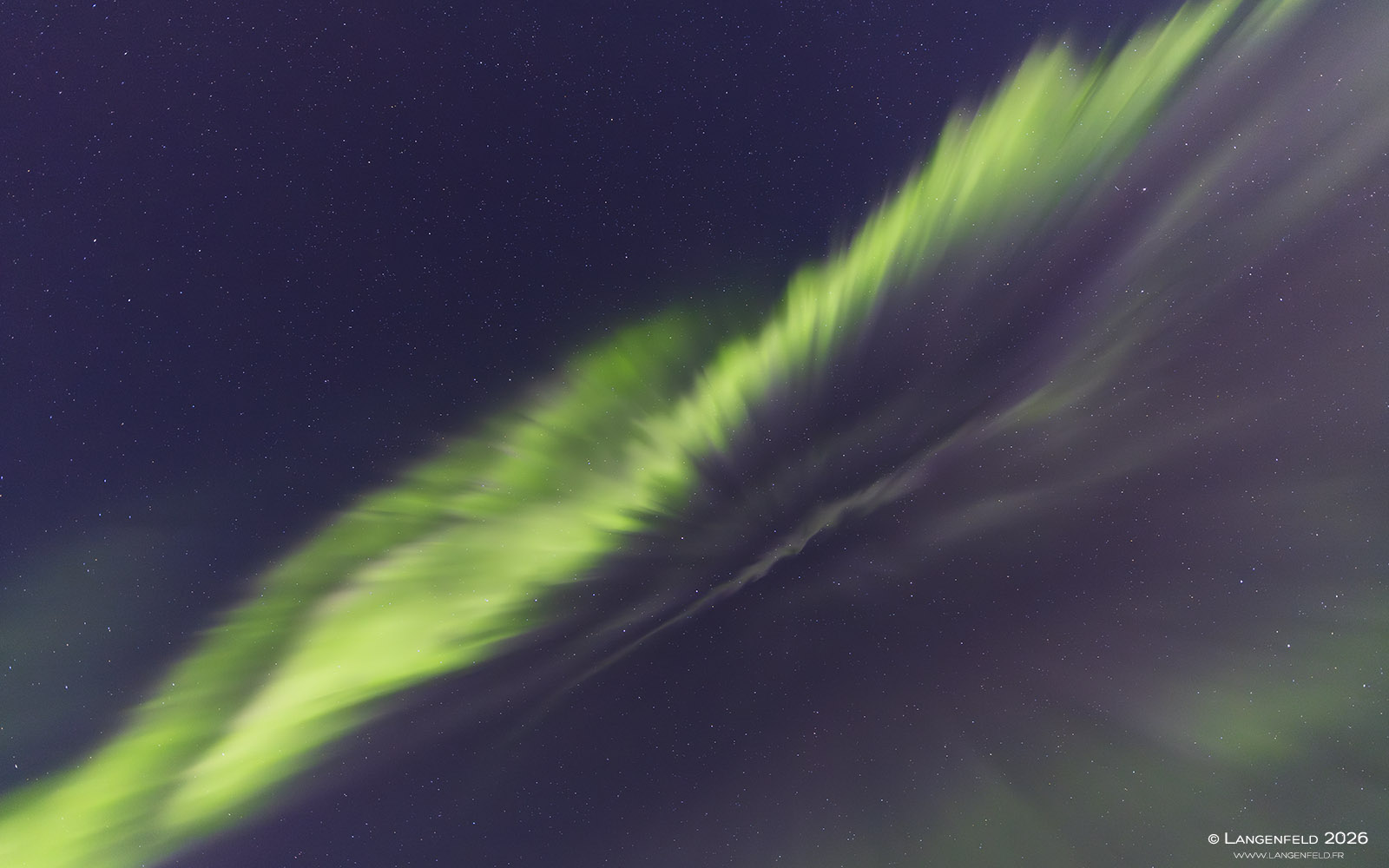 PE5R3592 Enhanced NRr 1600