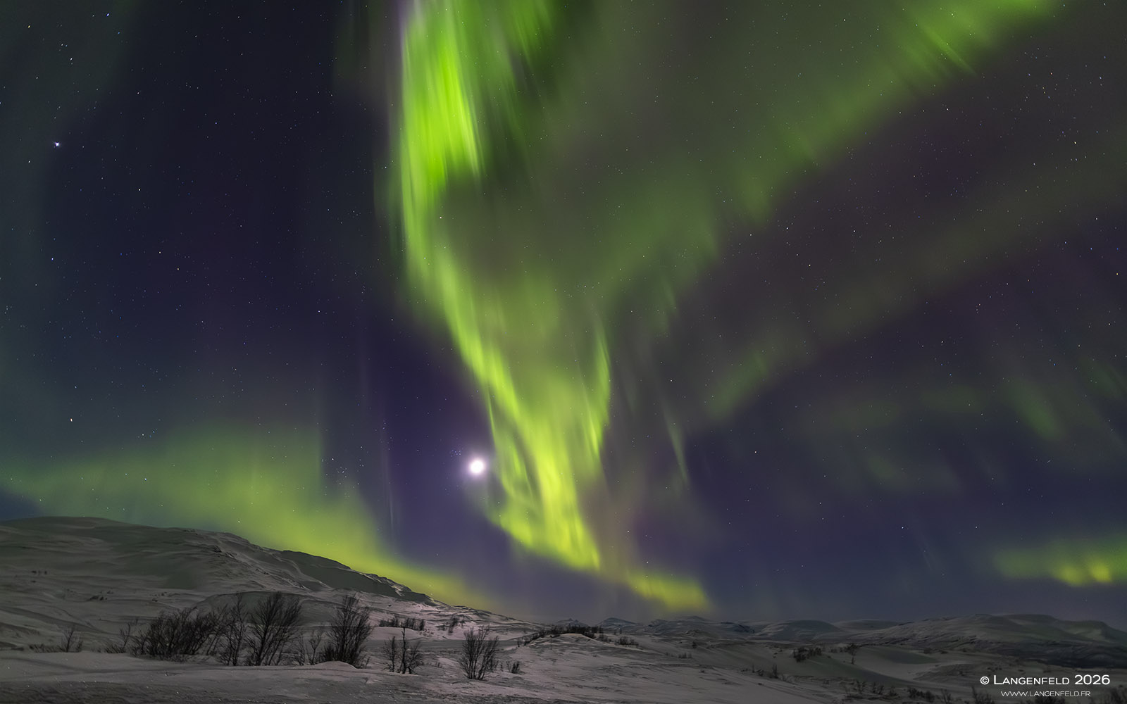 PE5R3693 Enhanced NRr 1600