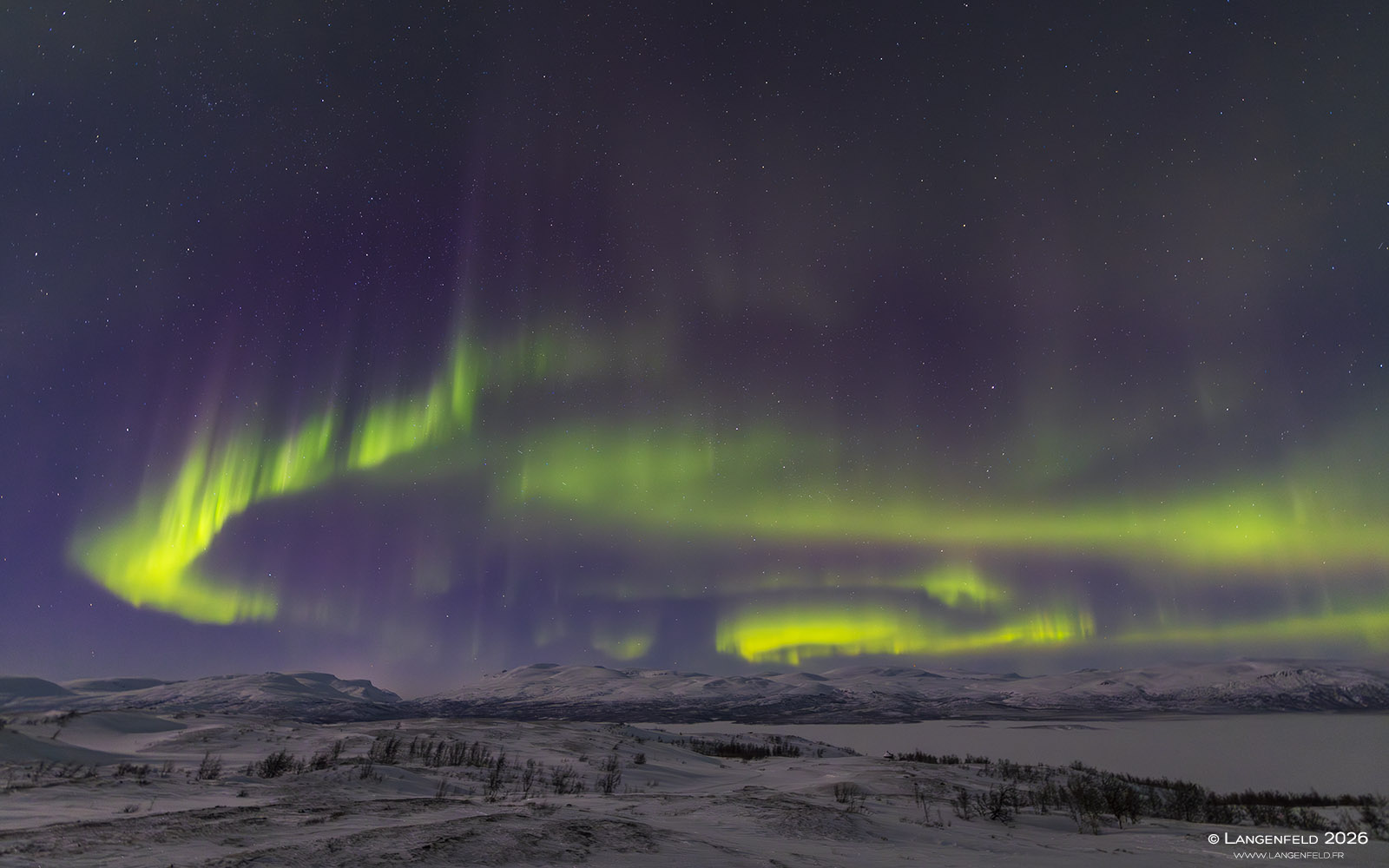 PE5R3715 Enhanced NRr 1600