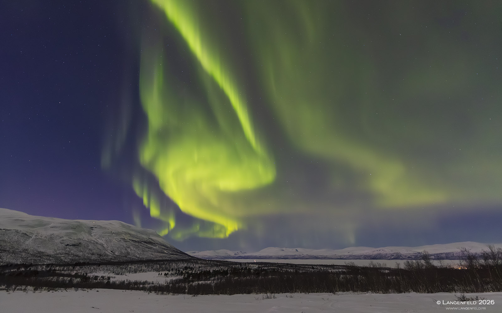 PE5R4207 Enhanced NRrr 1600