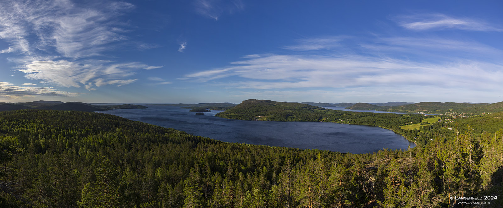 Untitled Panorama 1rr 1600